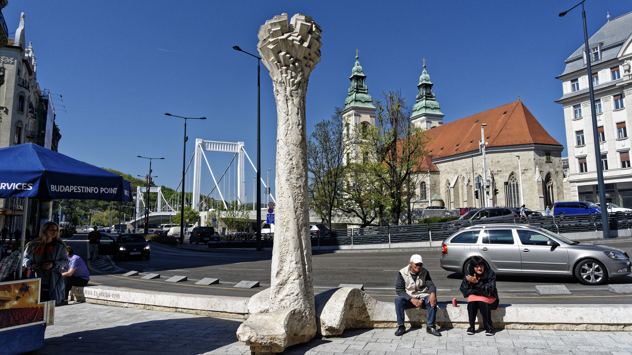 20150423 104211•Budapest•Budapesti kisterseg•Hungary